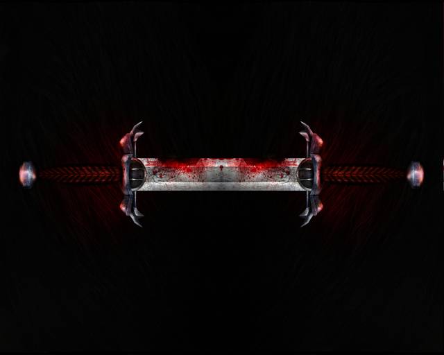 dragonage-sword.jpg