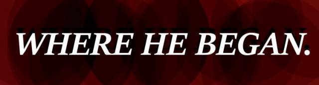 Banners1.jpg