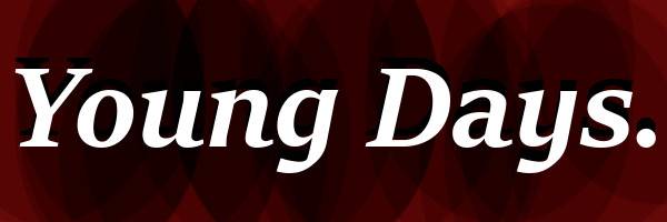 Banners2.jpg