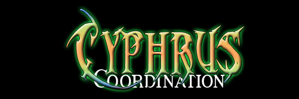 cycortag.png