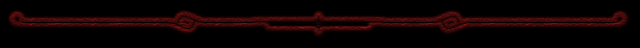 frame1.png
