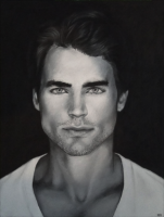Jaymz (Human)(Small).png