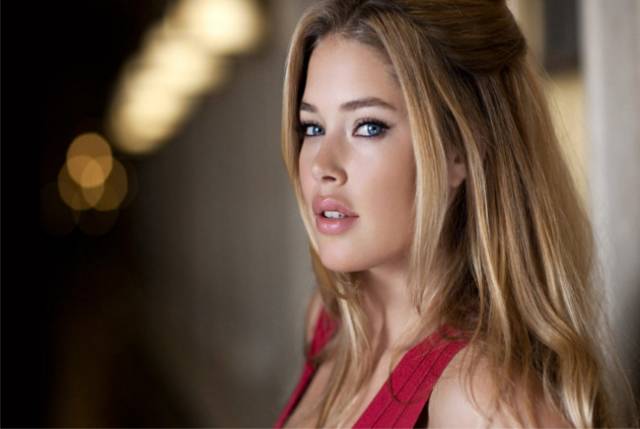 Doutzen-Kroes-7.jpg