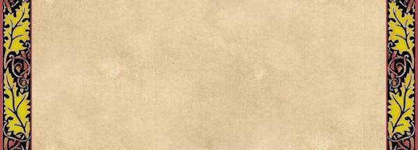 leaf_autumn_body_03.jpg