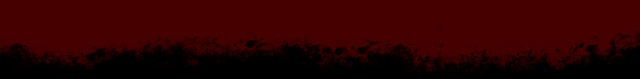 redbottom.png