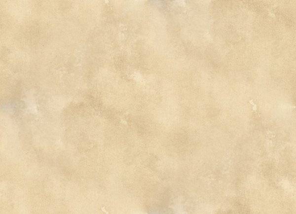 paper.jpg