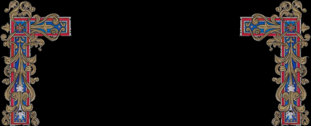 frame_primary_top_03.png