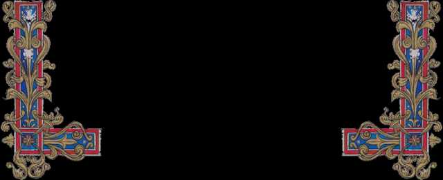 frame_primary_bottom_03.png