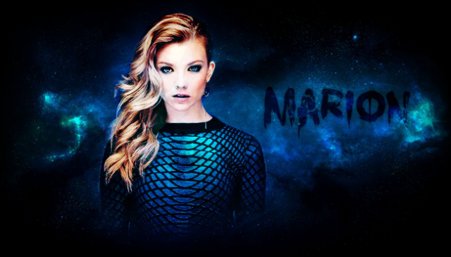 Marion-top-7.png
