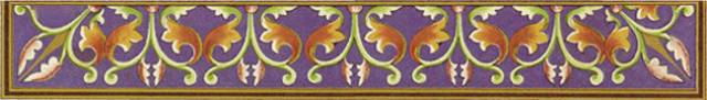 illuminated_purple_bottom_02.jpg