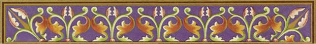 illuminated_purple_top_02.jpg