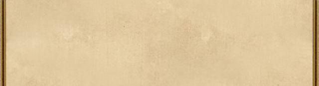paper_frame_650.jpg