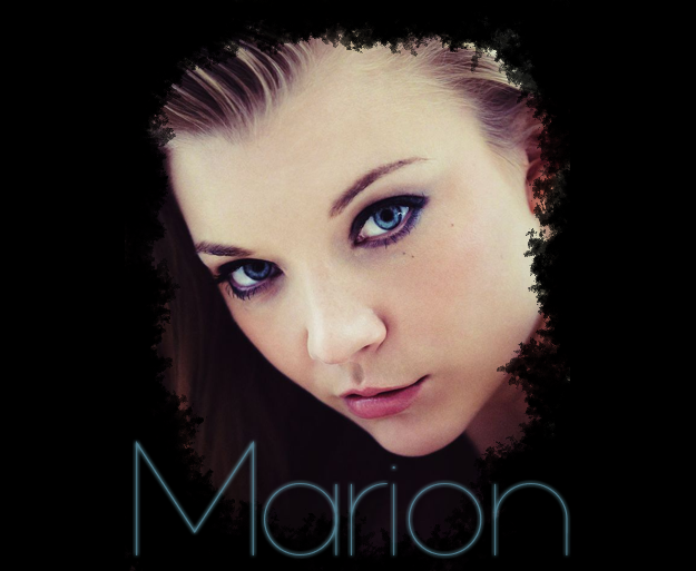 Marion-top-9.png
