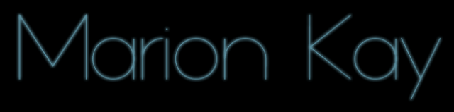 Marion-top-10.png