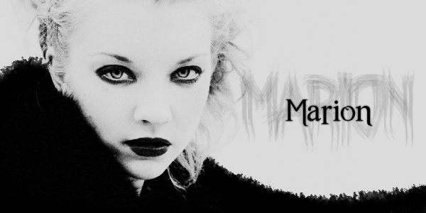 Marion-top-11.png