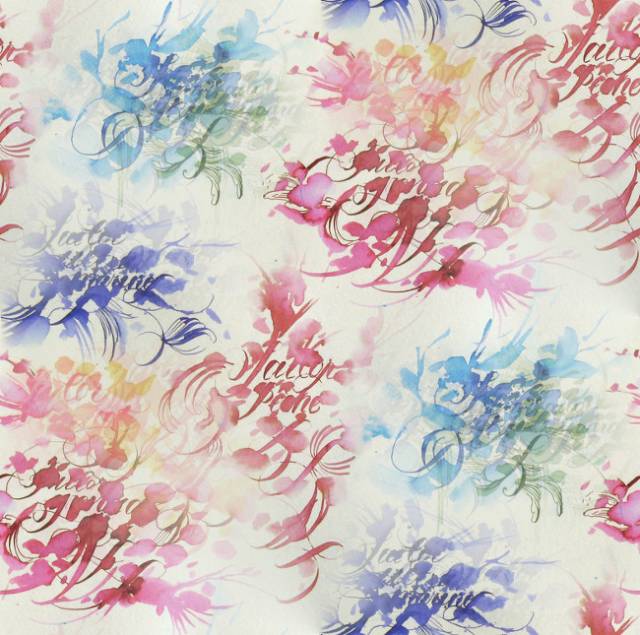 paper_ink_650.jpg