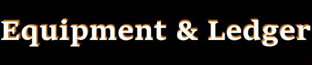 Banners1.jpg