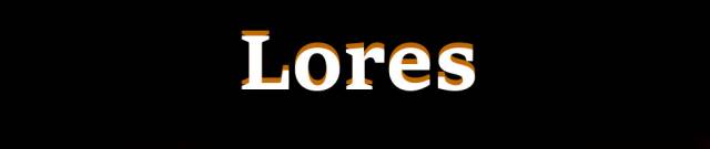 Banners1.jpg