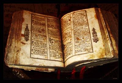 lawbook.jpg