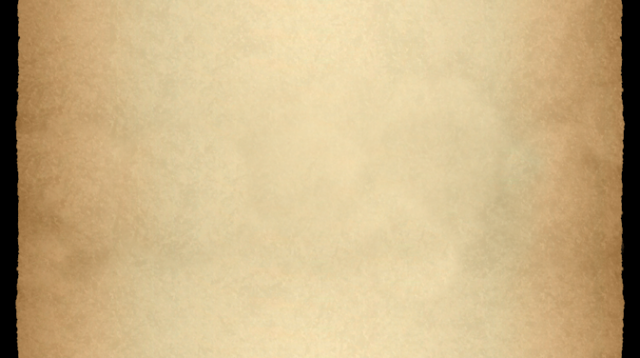ParchmentBackground.png
