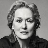 936full-meryl-streep.jpg