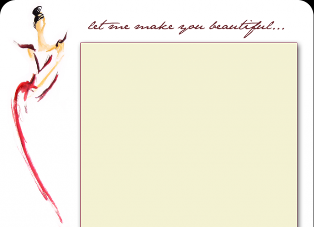 beautiful-top.png