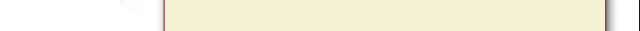 beautiful-mid.png