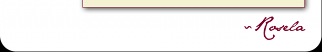 beautiful-bot.png