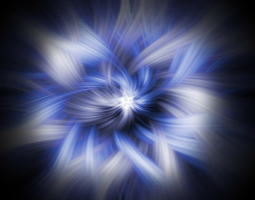 Gnosis Post 1.png