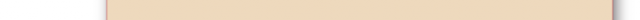 rdf-mid.png