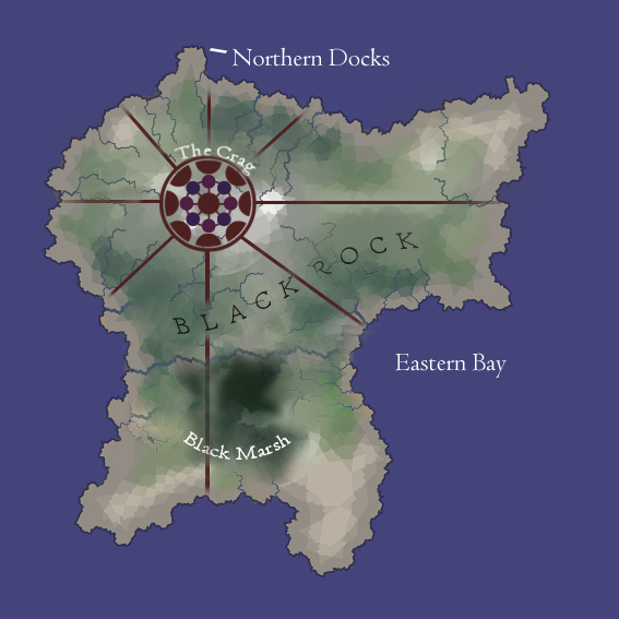 map2.png