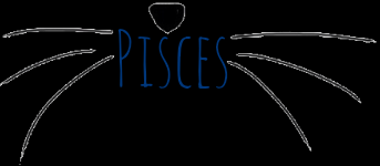 PiscesSig.png