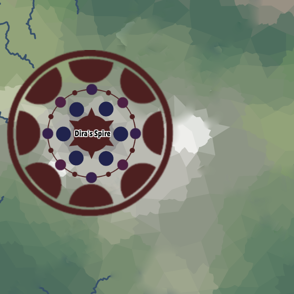 map1.png