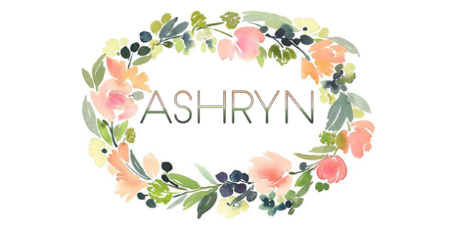 ashryn.png