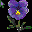 flower cursor.gif