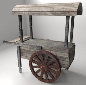 Food Cart1.jpg