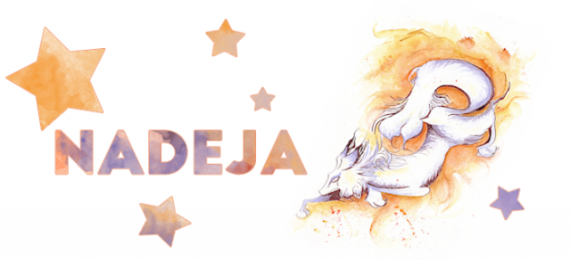 Nadeja.png