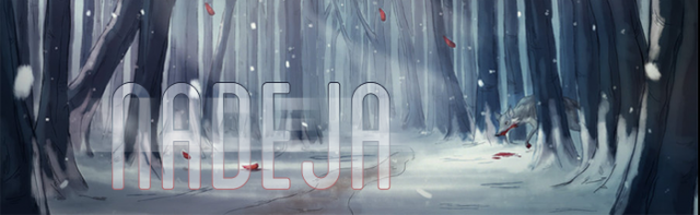 Nadeja 2 P2.png
