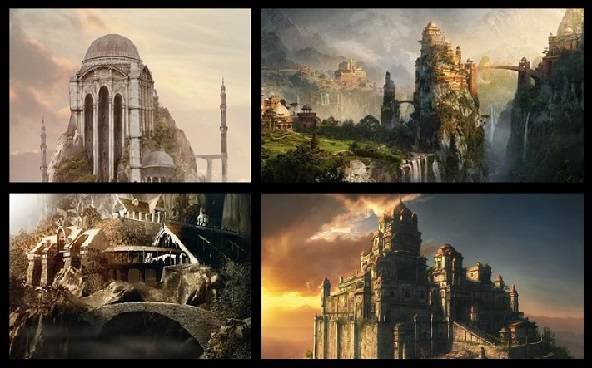 LhavitCollage1.jpg