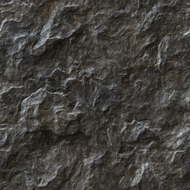 greyscale-natural-grunge-textures-4.png