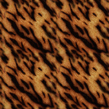 Tigerstripes.png