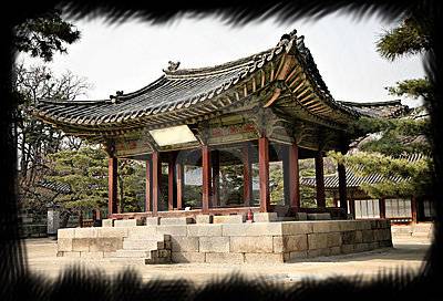meetingplace.jpg
