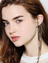 unknown_profile_01.jpg