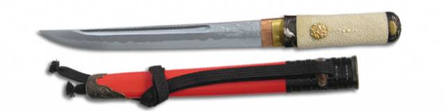 Juliansknife.jpg