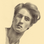 Raelann.png