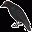 raven cursor.gif