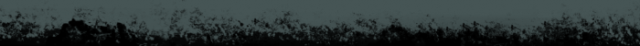 Amritalow.png