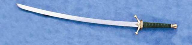 Elhaymsblade.jpg