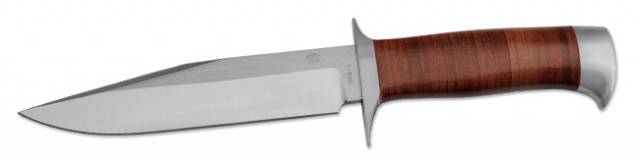 elhaymsknife.jpg