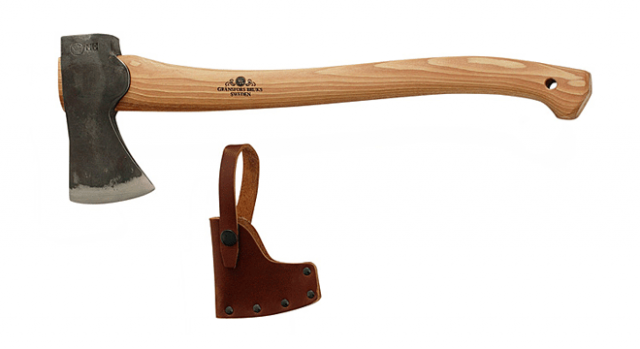 Small-Forest-Axe-(2).png